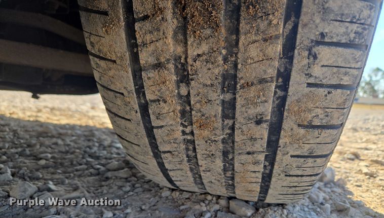 image for item ET1283 2014 Volkswagen Passat 