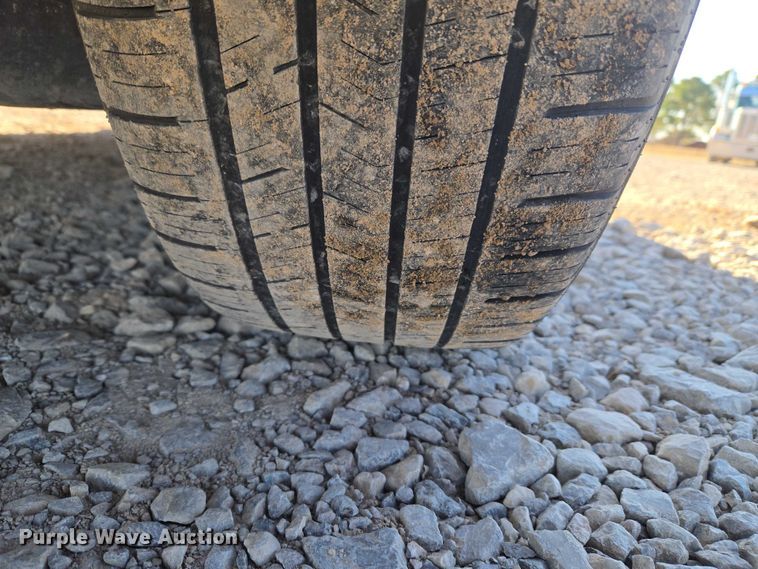 image for item ET1283 2014 Volkswagen Passat 