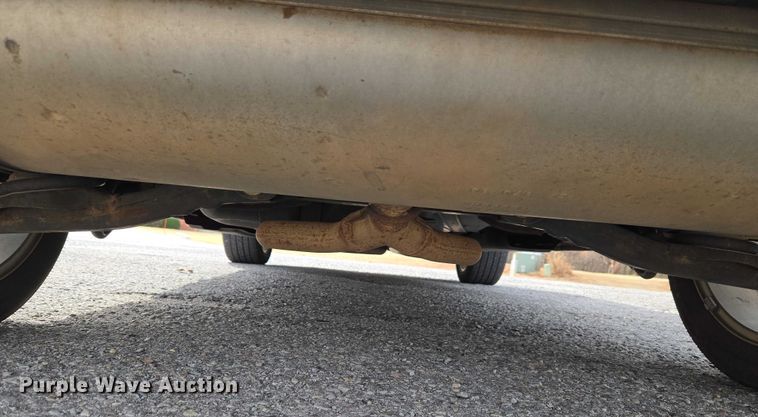 image for item ET1294 2013 Lincoln MKX SUV