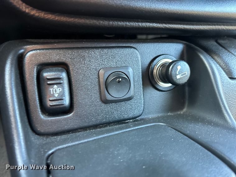 image for item ET6984 2001 Chevrolet Camaro 