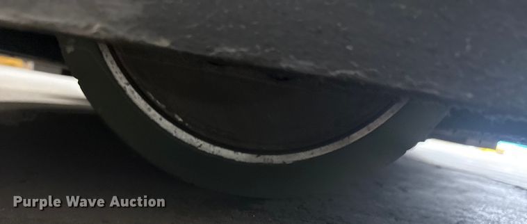 image for item EU0272 2016 Crown SP4050-30 order picker