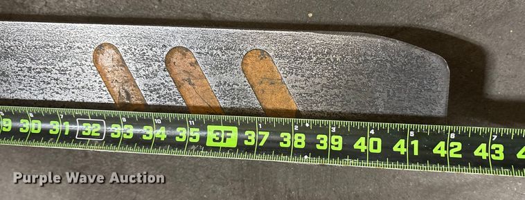 image for item EU0273 2019 Crown SP3520-30 order picker