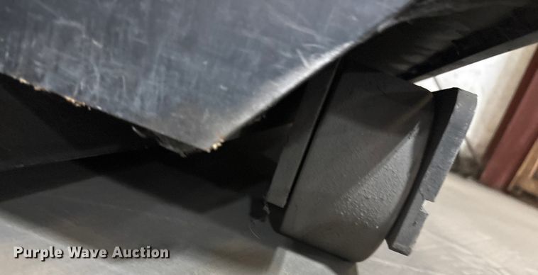 image for item EU0273 2019 Crown SP3520-30 order picker