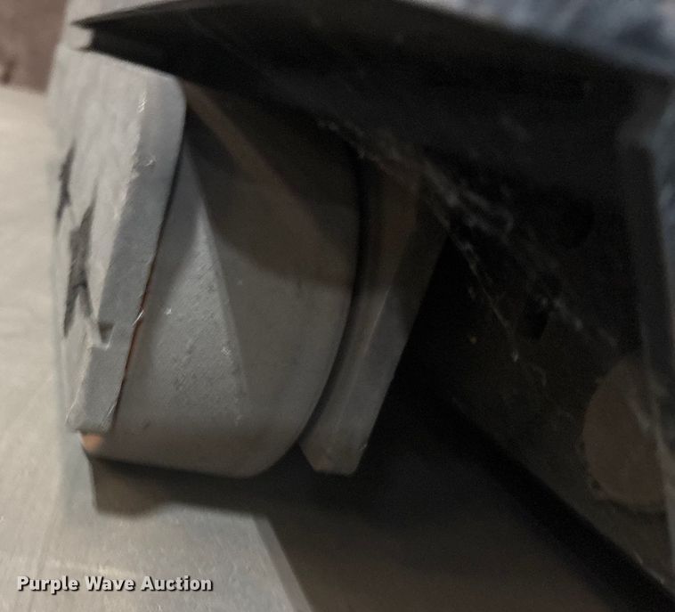 image for item EU0273 2019 Crown SP3520-30 order picker