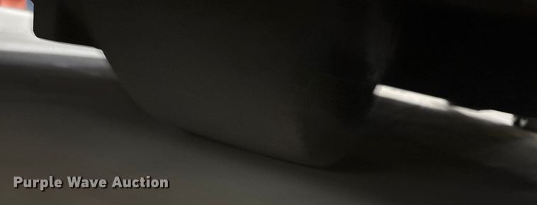 image for item EU0273 2019 Crown SP3520-30 order picker