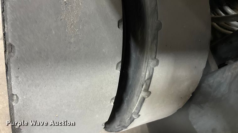 image for item EU0274 2018 UniCarriers PF110YLP forklift