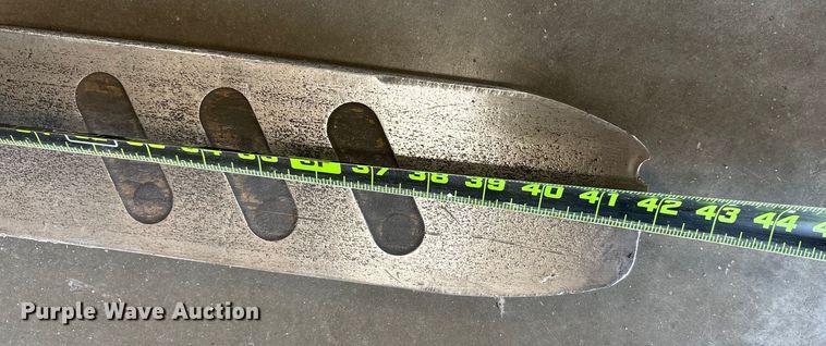 image for item EU0276 2017 Crown SC5225-35 forklift