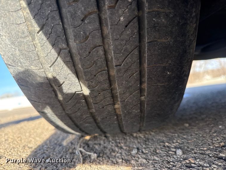 image for item EU4097 2010 Dodge Charger 