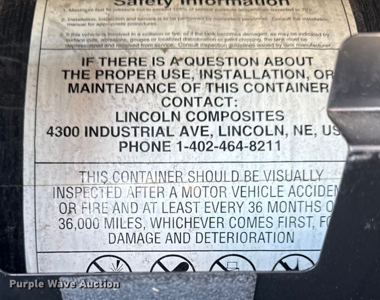 image for item EU4101 2000 Honda Civic 