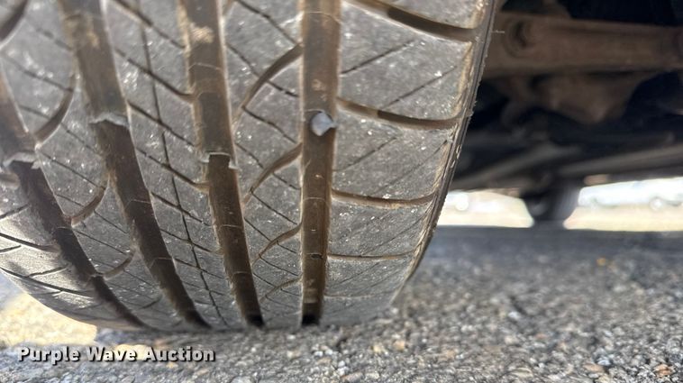 image for item EU4101 2000 Honda Civic 