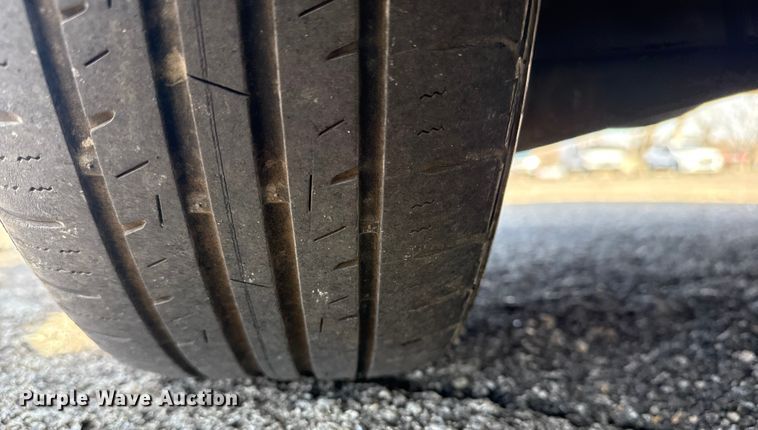 image for item EU4101 2000 Honda Civic 