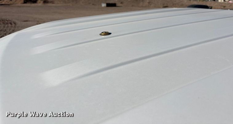 image for item EU4849 2021 Ford F150 Ext. Cab pickup truck