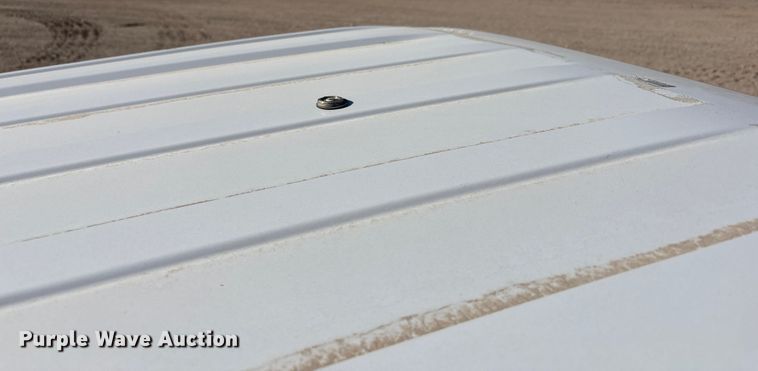 image for item EU4851 2017 Ford F150 Ext. Cab pickup truck