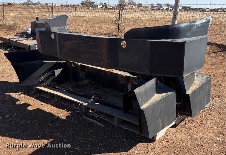 image for item EU4863 (3) bumpers