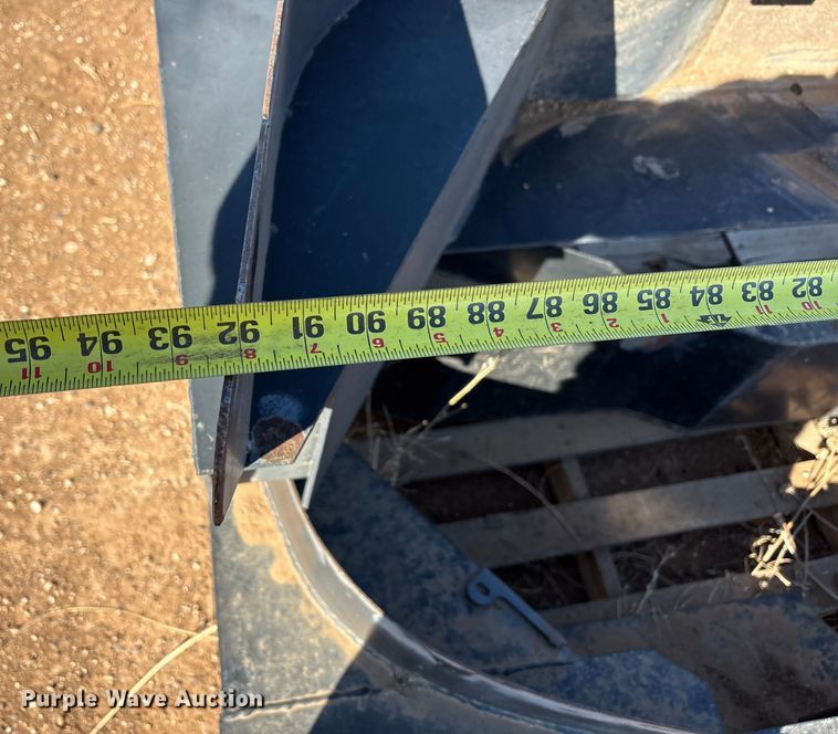 image for item EU4863 (3) bumpers