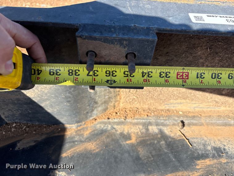 image for item EU4863 (3) bumpers