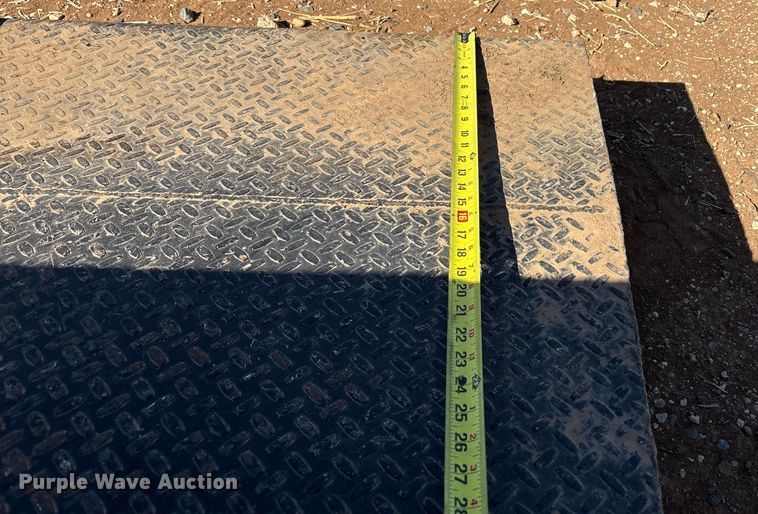 image for item EU4865 Fuel tank