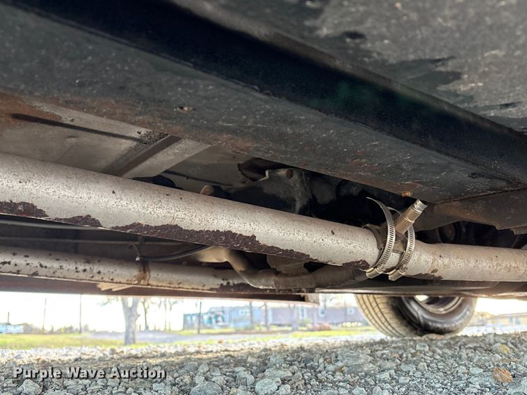 image for item EU7156 1939 Chevrolet sedan