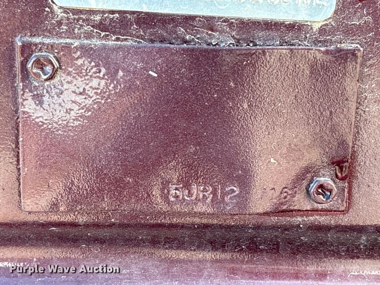 image for item EU7156 1939 Chevrolet sedan