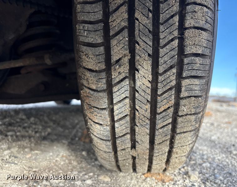 image for item EU7156 1939 Chevrolet sedan