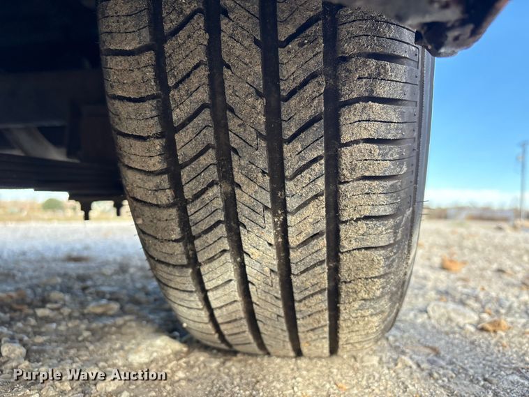 image for item EU7156 1939 Chevrolet sedan