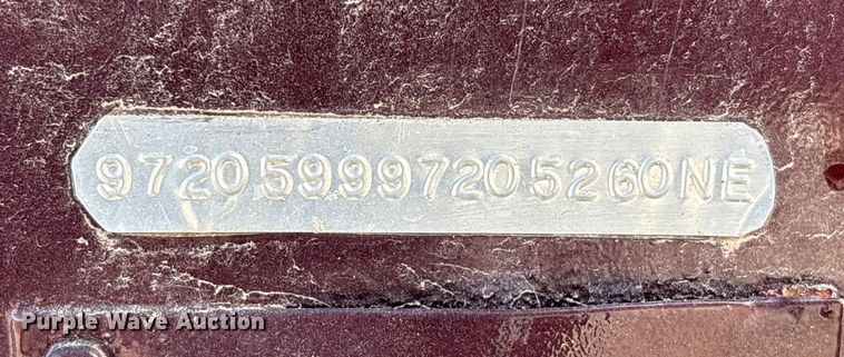 image for item EU7156 1939 Chevrolet sedan