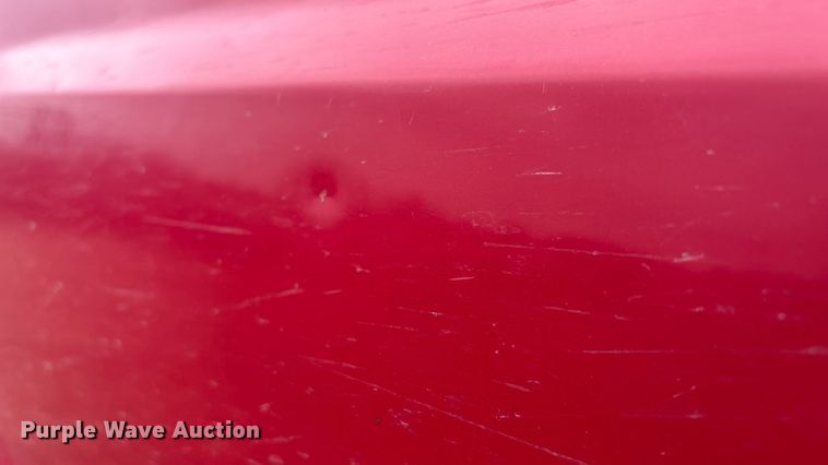 image for item EV2674 2011 Ford F250 Crew Cab pickup truck