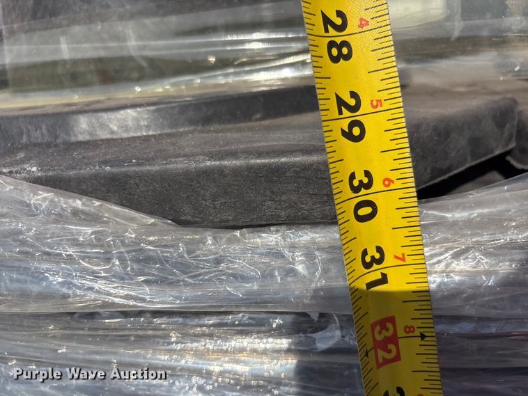 image for item EV2708 (250) IRanch traffic cones