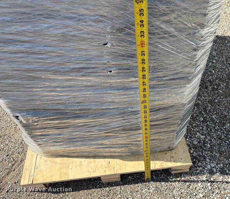 image for item EV2708 (250) IRanch traffic cones