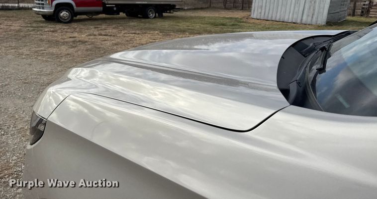 image for item FB0514 2021 Chevrolet Suburban SUV