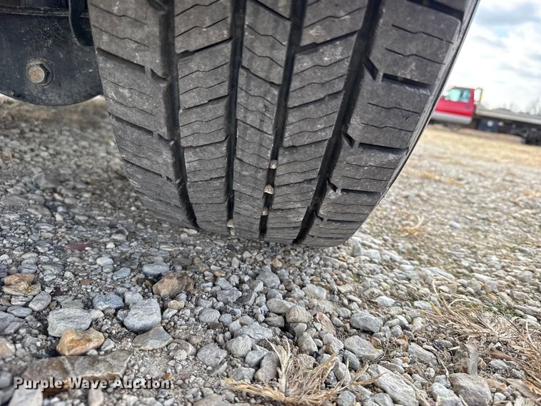 image for item FB0514 2021 Chevrolet Suburban SUV