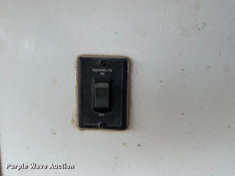 image for item FB0516 2023 Alliance Rv Paradigm camper