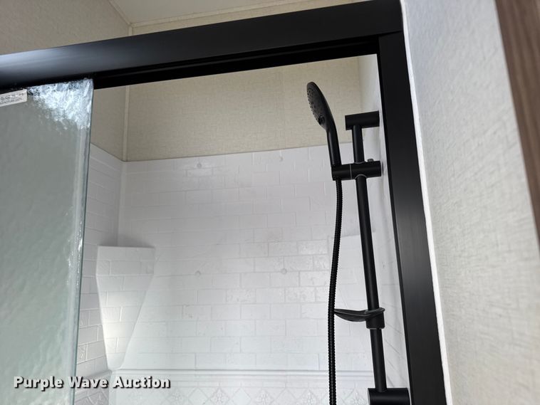 image for item FB0516 2023 Alliance Rv Paradigm camper