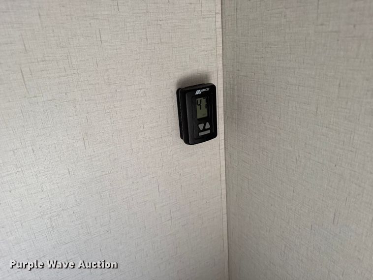 image for item FB0516 2023 Alliance Rv Paradigm camper