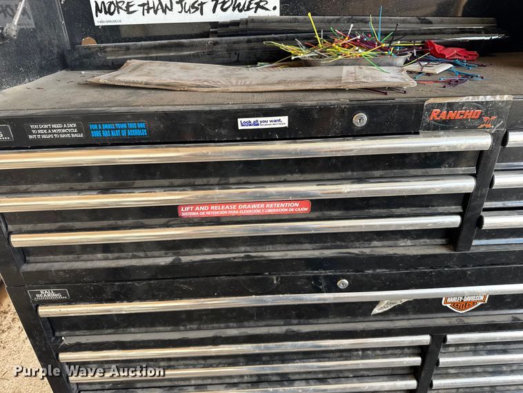 image for item FB0525 Tools