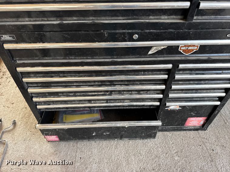 image for item FB0525 Tools