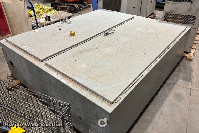 image for item FB0669 Moto Man HP165 robot