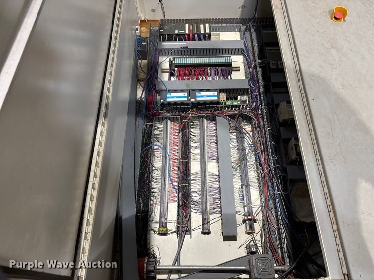 image for item FB0669 Moto Man HP165 robot