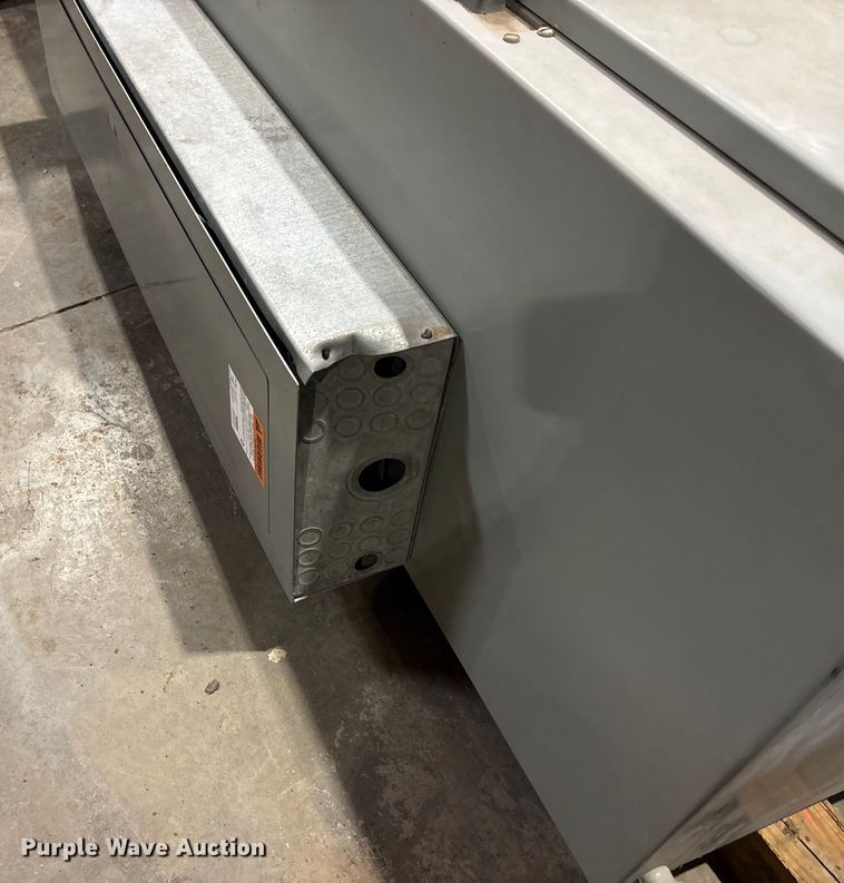 image for item FB0669 Moto Man HP165 robot