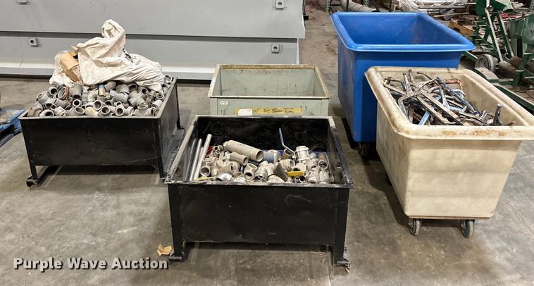 image for item FB0673 Tools