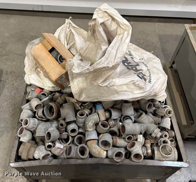 image for item FB0673 Tools