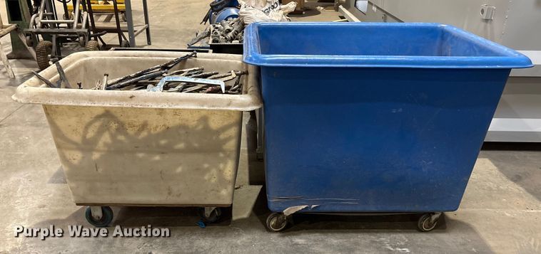 image for item FB0673 Tools