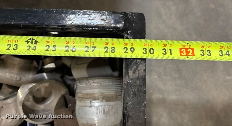 image for item FB0673 Tools