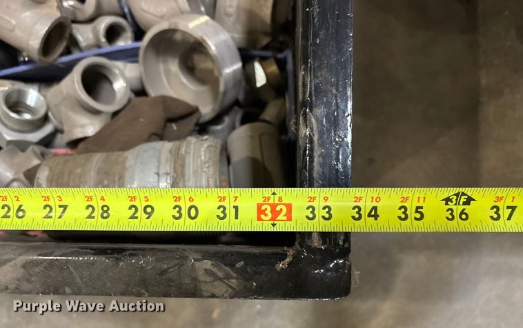 image for item FB0673 Tools