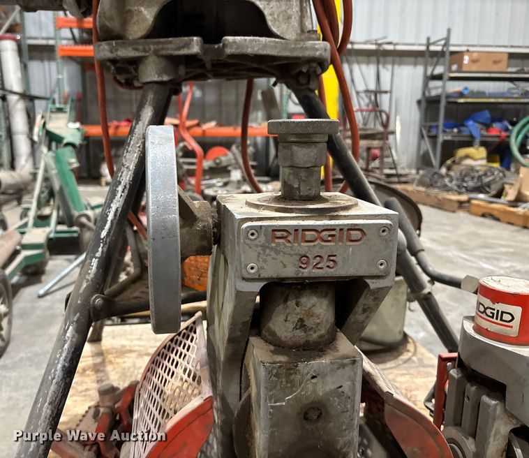 image for item FB0674 Tools