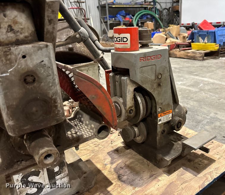 image for item FB0674 Tools