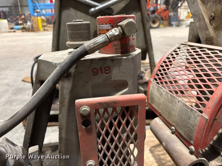 image for item FB0674 Tools