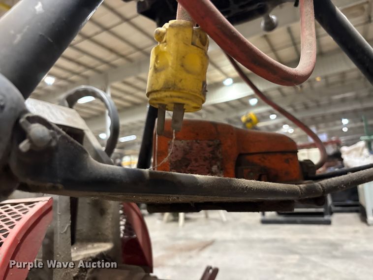 image for item FB0674 Tools