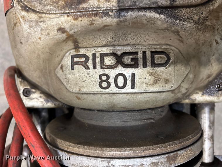 image for item FB0674 Tools