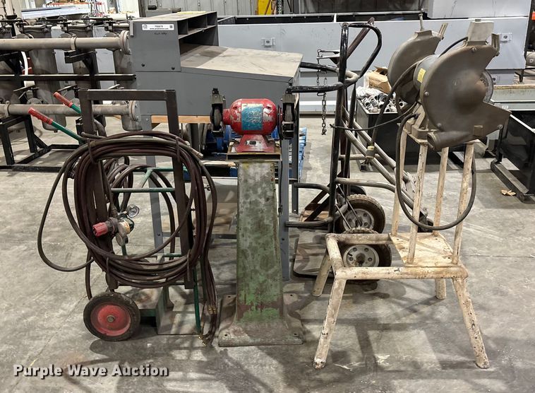 image for item FB0678 Tools